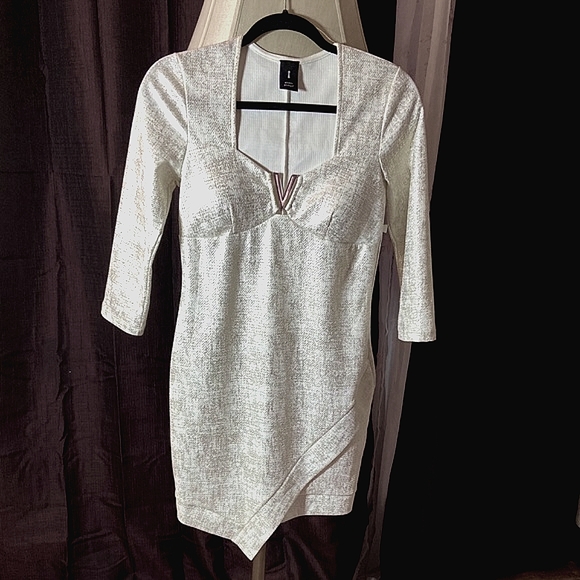 Evening Dress - Picture 4 of 5